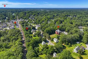 149 Andover St, Andover, MA 01810 - Photo 8