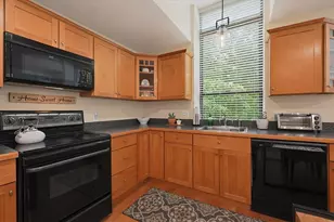 149 Andover St, Andover, MA 01810 - Photo 14