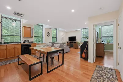 149 Andover St #8, Andover, MA 01810 - Photo 1