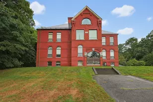 149 Andover St, Andover, MA 01810 - Photo 2
