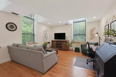 149 Andover St #8, Andover, MA 01810 - Photo 28