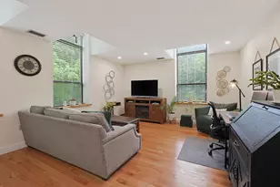 149 Andover St, Andover, MA 01810 - Photo 28