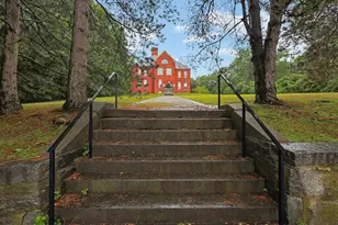 149 Andover St, Andover, MA 01810 - Photo 4