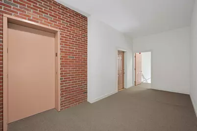 149 Andover St #8, Andover, MA 01810 - Photo 30