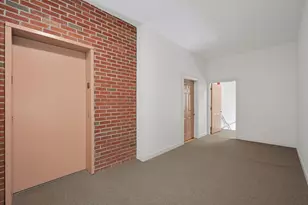 149 Andover St, Andover, MA 01810 - Photo 30