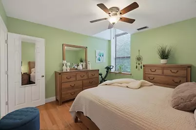 149 Andover St #8, Andover, MA 01810 - Photo 20