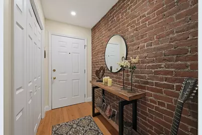 149 Andover St #8, Andover, MA 01810 - Photo 10