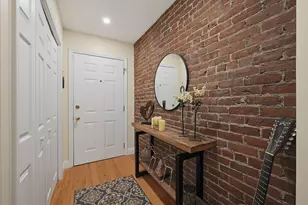 149 Andover St, Andover, MA 01810 - Photo 10