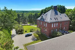 149 Andover St, Andover, MA 01810 - Photo 40