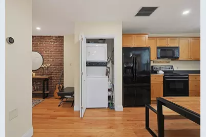 149 Andover St #8, Andover, MA 01810 - Photo 18