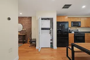 149 Andover St, Andover, MA 01810 - Photo 18