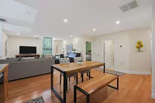 149 Andover St, Andover, MA 01810 - Photo 16