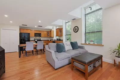 149 Andover St #8, Andover, MA 01810 - Photo 26