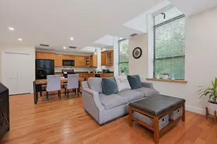 149 Andover St, Andover, MA 01810 - Photo 26