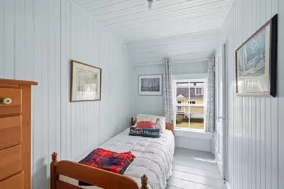 66 Cadish Ave, Hull, MA 02045 - Photo 18