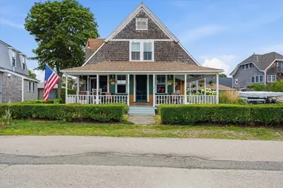 66 Cadish Ave, Hull, MA 02045 - Photo 2