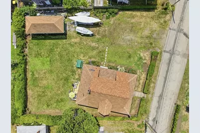 66 Cadish Ave, Hull, MA 02045 - Photo 32