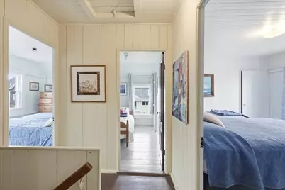 66 Cadish Ave, Hull, MA 02045 - Photo 22