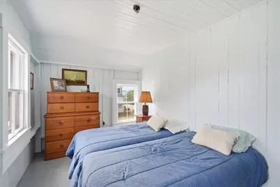 66 Cadish Ave, Hull, MA 02045 - Photo 20