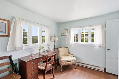 66 Cadish Ave, Hull, MA 02045 - Photo 16