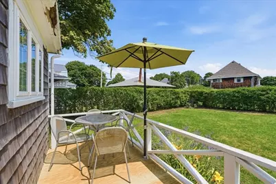 66 Cadish Ave, Hull, MA 02045 - Photo 26