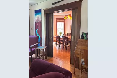 180 Lincoln, Amherst, MA 01002 - Photo 10