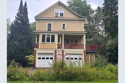 180 Lincoln, Amherst, MA 01002 - Photo 26