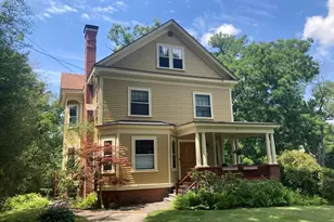 180 Lincoln, Amherst, MA 01002 - Photo 1
