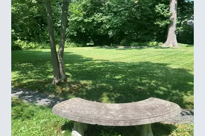 180 Lincoln, Amherst, MA 01002 - Photo 30