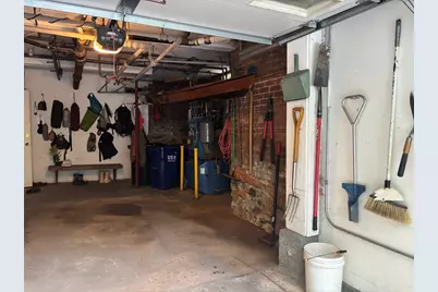 180 Lincoln, Amherst, MA 01002 - Photo 34