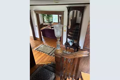 180 Lincoln, Amherst, MA 01002 - Photo 16