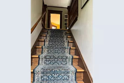 180 Lincoln, Amherst, MA 01002 - Photo 18