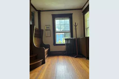 180 Lincoln, Amherst, MA 01002 - Photo 6