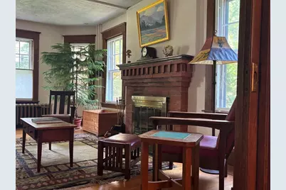 180 Lincoln, Amherst, MA 01002 - Photo 8