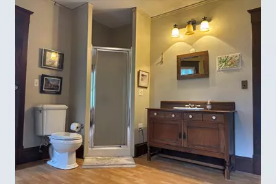180 Lincoln, Amherst, MA 01002 - Photo 22