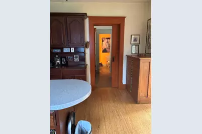 180 Lincoln, Amherst, MA 01002 - Photo 14