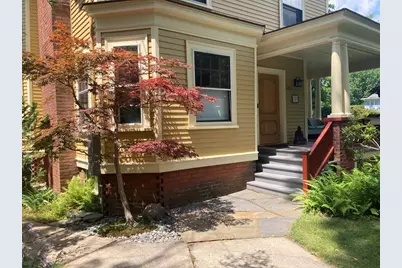 180 Lincoln, Amherst, MA 01002 - Photo 2