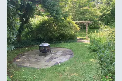 180 Lincoln, Amherst, MA 01002 - Photo 32