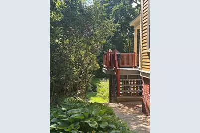 180 Lincoln, Amherst, MA 01002 - Photo 24