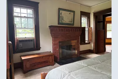180 Lincoln, Amherst, MA 01002 - Photo 20