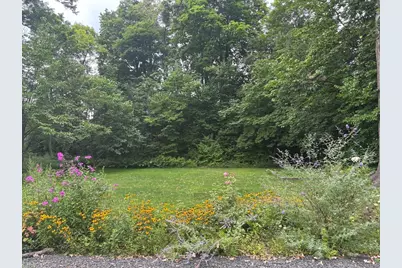 180 Lincoln, Amherst, MA 01002 - Photo 28