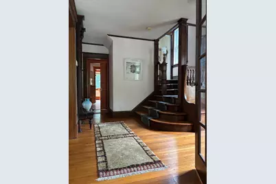 180 Lincoln, Amherst, MA 01002 - Photo 4