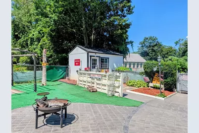 23 Wilderwood Ave, Leominster, MA 01453 - Photo 18