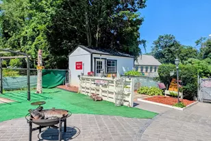 23 Wilderwood Ave, Leominster, MA 01453 - Photo 18