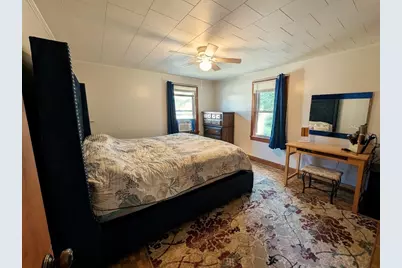 23 Wilderwood Ave, Leominster, MA 01453 - Photo 8