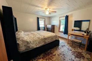 23 Wilderwood Ave, Leominster, MA 01453 - Photo 8