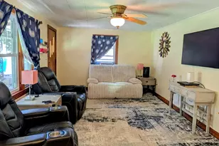 23 Wilderwood Ave, Leominster, MA 01453 - Photo 4