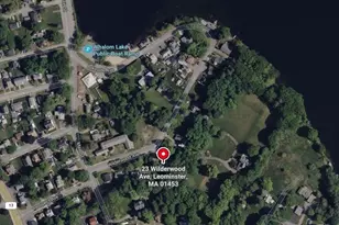 23 Wilderwood Ave, Leominster, MA 01453 - Photo 26
