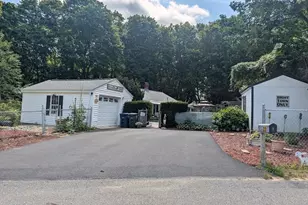 23 Wilderwood Ave, Leominster, MA 01453 - Photo 1