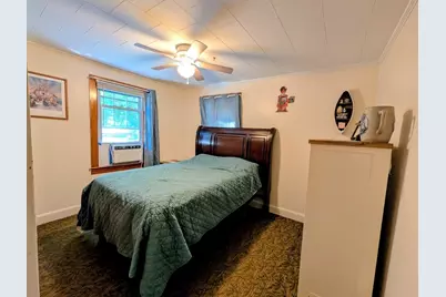 23 Wilderwood Ave, Leominster, MA 01453 - Photo 10